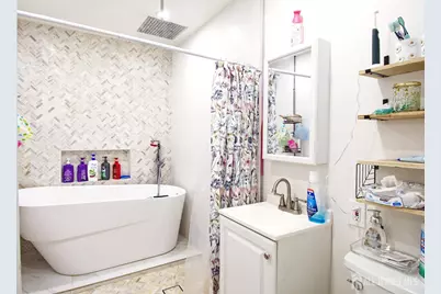 8 Hope Valley Drive, East Windsor Township, NJ 08512 - Photo 10