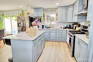 8 Hope Valley Dr, East Windsor Township, NJ 08512 - Photo 8