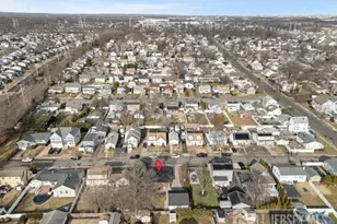 147 Wedgewood Ave, Woodbridge Township, NJ 07095 - Photo 36