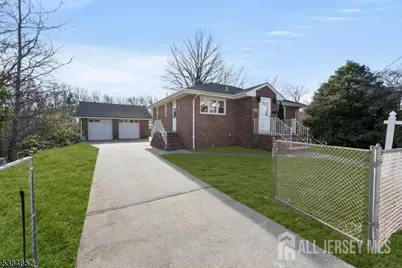 147 Wedgewood Avenue, Woodbridge Township, NJ 07095 - Photo 2