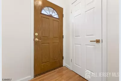 147 Wedgewood Avenue, Woodbridge Township, NJ 07095 - Photo 4