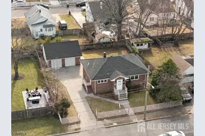 147 Wedgewood Avenue, Woodbridge Township, NJ 07095 - Photo 32