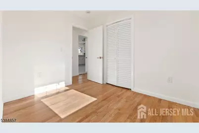 147 Wedgewood Avenue, Woodbridge Township, NJ 07095 - Photo 12