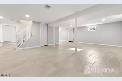 147 Wedgewood Avenue, Woodbridge Township, NJ 07095 - Photo 22