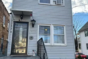 174 Suydam St, New Brunswick, NJ 08901 - Photo 20