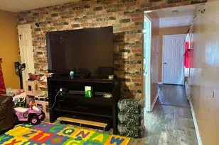 174 Suydam St, New Brunswick, NJ 08901 - Photo 6