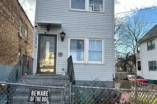 174 Suydam St, New Brunswick, NJ 08901 - Photo 2