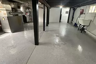 28 Bird Ave, Iselin, NJ 08830 - Photo 12