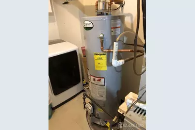 407 Lancaster Court #407, Piscataway Township, NJ 08854 - Photo 4