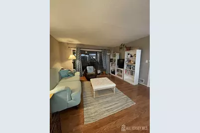 407 Lancaster Court #407, Piscataway Township, NJ 08854 - Photo 16