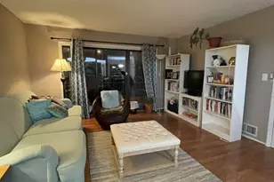 407 Lancaster Ct, Piscataway Township, NJ 08854 - Photo 16