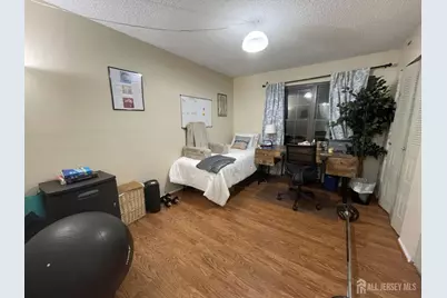 407 Lancaster Court #407, Piscataway Township, NJ 08854 - Photo 12