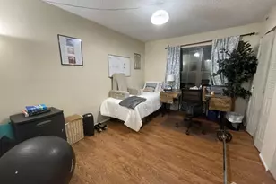 407 Lancaster Ct, Piscataway Township, NJ 08854 - Photo 12