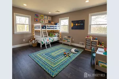 53 N Post Road N, West Windsor Township, NJ 08550 - Photo 18
