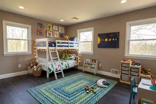 53 N Post Road N, West Windsor Township, NJ 08550 - Photo 18