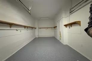 53 N Post Road N, West Windsor Township, NJ 08550 - Photo 34