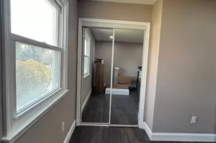 53 N Post Road N, West Windsor Township, NJ 08550 - Photo 26