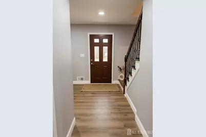 53 N Post Road N, West Windsor Township, NJ 08550 - Photo 2