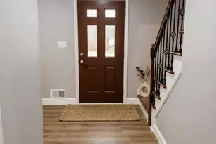 53 N Post Road N, West Windsor Township, NJ 08550 - Photo 2