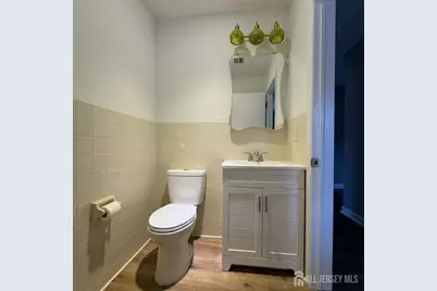 53 N Post Road N, West Windsor Township, NJ 08550 - Photo 14