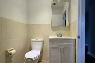 53 N Post Road N, West Windsor Township, NJ 08550 - Photo 14