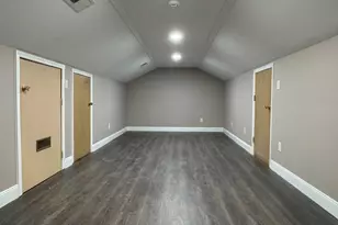 53 N Post Road N, West Windsor Township, NJ 08550 - Photo 16