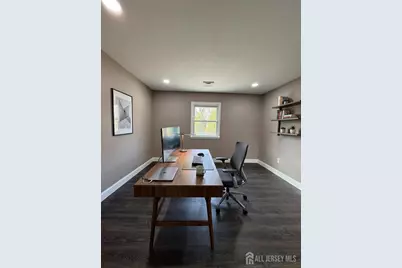 53 N Post Road N, West Windsor Township, NJ 08550 - Photo 20