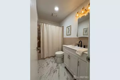 53 N Post Road N, West Windsor Township, NJ 08550 - Photo 22