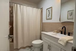 53 N Post Road N, West Windsor Township, NJ 08550 - Photo 22