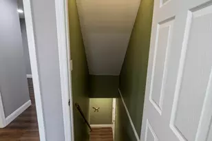 53 N Post Road N, West Windsor Township, NJ 08550 - Photo 30