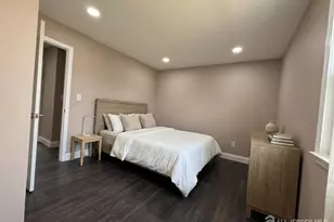 53 N Post Road N, West Windsor Township, NJ 08550 - Photo 24