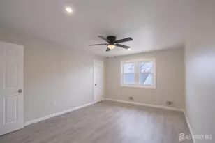 11 Alabama Ct, Old Bridge Township, NJ 07747 - Photo 8