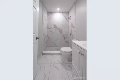 11 Alabama Court, Old Bridge Township, NJ 07747 - Photo 12