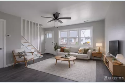 11 Alabama Court, Old Bridge Township, NJ 07747 - Photo 1