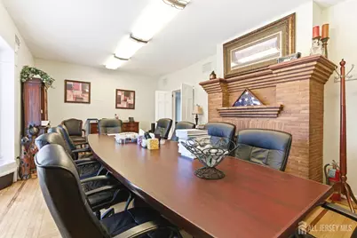 467 Middlesex Avenue, Metuchen, NJ 08840 - Photo 12