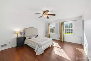 7 Monroe Pl, Cranbury Township, NJ 08512 - Photo 34