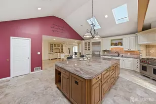 7 Monroe Pl, Cranbury Township, NJ 08512 - Photo 8