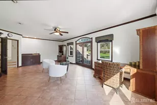 7 Monroe Pl, Cranbury Township, NJ 08512 - Photo 40