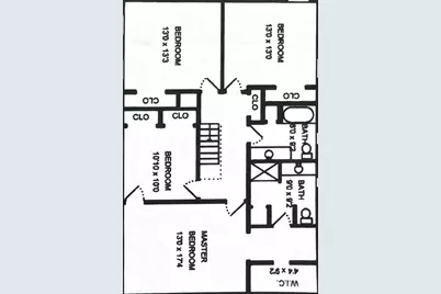 7 Monroe Place, Cranbury Township, NJ 08512 - Photo 54