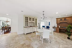 7 Monroe Pl, Cranbury Township, NJ 08512 - Photo 10