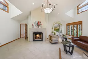 7 Monroe Pl, Cranbury Township, NJ 08512 - Photo 16