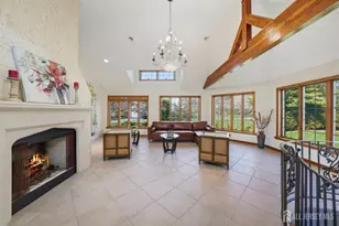 7 Monroe Pl, Cranbury Township, NJ 08512 - Photo 8