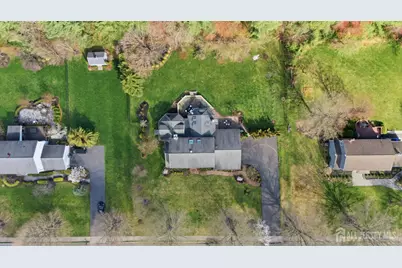 7 Monroe Place, Cranbury Township, NJ 08512 - Photo 4
