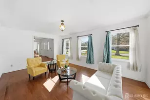 7 Monroe Pl, Cranbury Township, NJ 08512 - Photo 26