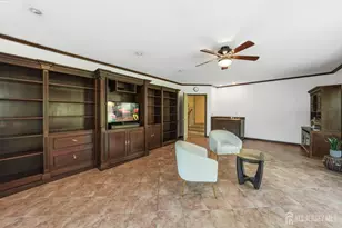 7 Monroe Pl, Cranbury Township, NJ 08512 - Photo 26
