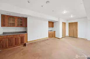 7 Monroe Pl, Cranbury Township, NJ 08512 - Photo 42