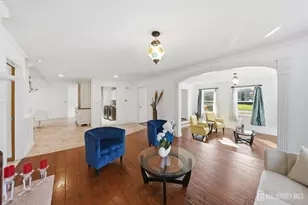 7 Monroe Pl, Cranbury Township, NJ 08512 - Photo 22