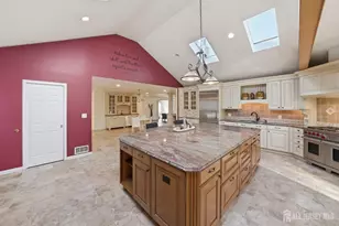 7 Monroe Pl, Cranbury Township, NJ 08512 - Photo 4