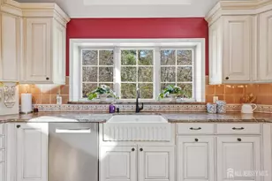 7 Monroe Pl, Cranbury Township, NJ 08512 - Photo 14