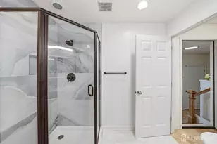 7 Monroe Pl, Cranbury Township, NJ 08512 - Photo 38